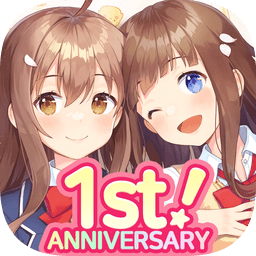 吉他少女游戏中文版(Guitar Girl)