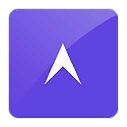 百斗导航地图app