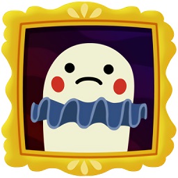 保卫鬼屋恐怖城镇汉化版(haunt the house)