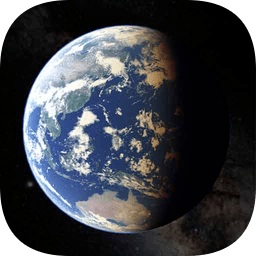 齐齐地图导航手机版