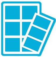 签赋LabelShop打印