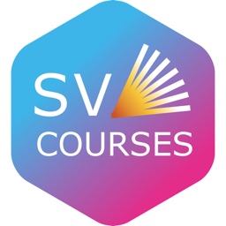 中职开放课程app最新版