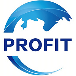 普罗智汇官方版