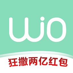 喔享购外卖平台