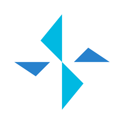 碧蓝幻想skyleap官方版