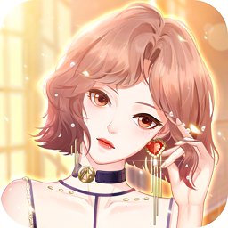 主播经纪人游戏手机版