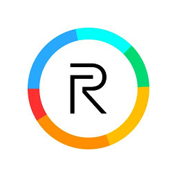 realme社区app
