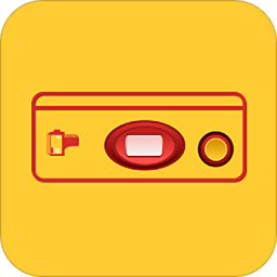 guadak por古风相机