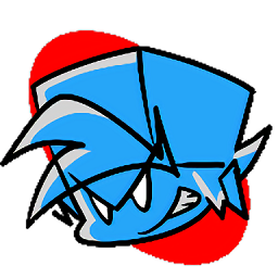 周五夜放克火焰博士模组