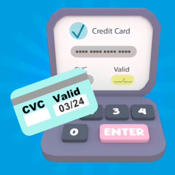 打工人生小游戏(Work Life 3D)