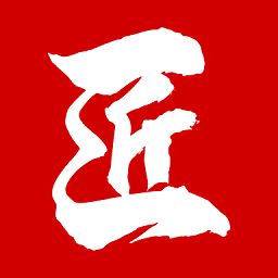 建筑工匠app下载