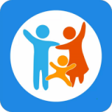 贝贝亲子官方版