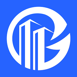 豚载园管佳最新版