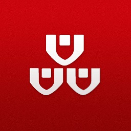 品誉商学院软件