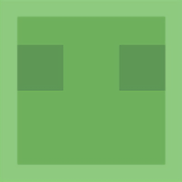 pe史莱姆区块查找器手机版下载