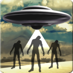 沙漠大战手机版下载