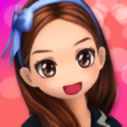 试镜M中文版(Audition M)