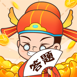 欢乐王者大逃亡红包版