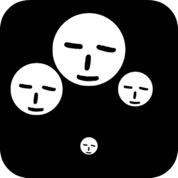 调光器ios版(手机自动调光)