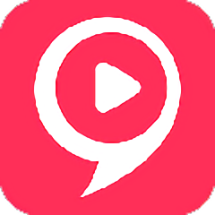 高级主播音效助手官方