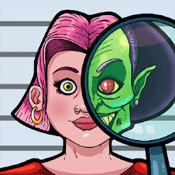 最强脑洞大师小游戏