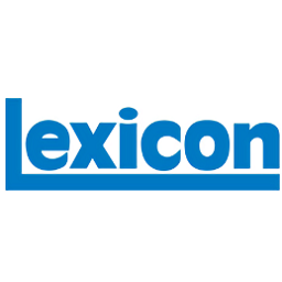 莱斯康混响插件包