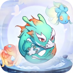 合成神兽游戏下载