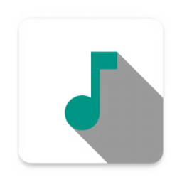 光遇自动弹奏脚本最新版