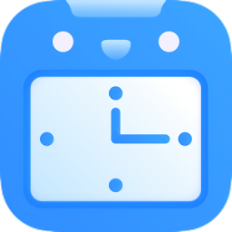 神兽锁屏app下载