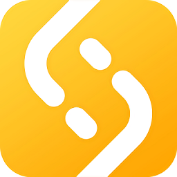 畅连app官方版(免流领10GB)