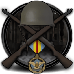 勇气勋章3手机版(Medal Of Valor 3)