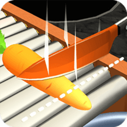 欢乐切水果游戏下载