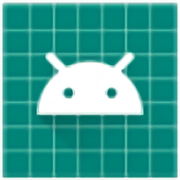 gnirehtet控制器(网络反向连接)