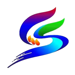 莎车好地方官方版