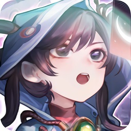 五城十二楼手游