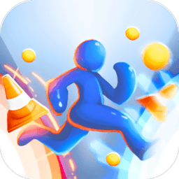 暴走破坏王最新版