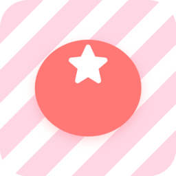 番茄任务安卓版下载