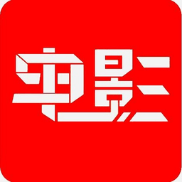 bt爱好者app
