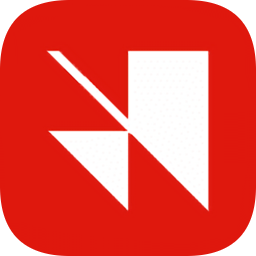 快期v3交易软件