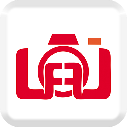 临汾随手拍曝光台下载