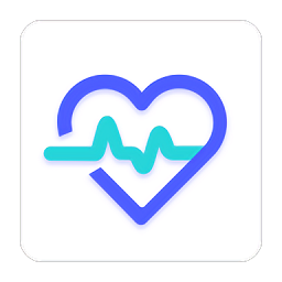 兴安盟低保认证app下载