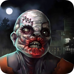 horrorshow手游(惊悚之宴)