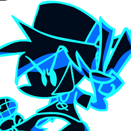 周五夜放克血瞳模组下载