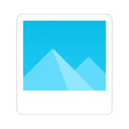 小米相册app官方最新版