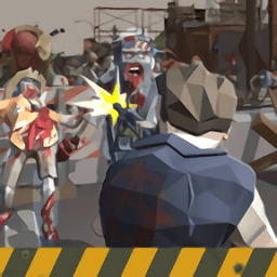 世界末日幸存者手游下载