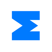 大师笔记本电脑版