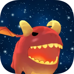 恐龙大战僵尸完整版