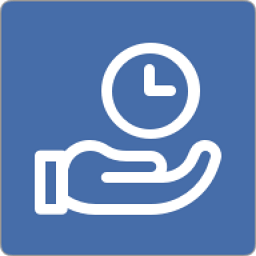 此刻清单app下载