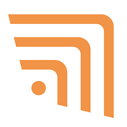 无忧工匠app下载