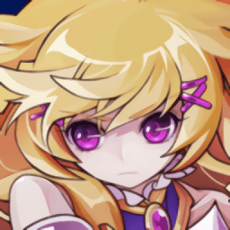 奇想之战r官方版(Fantasy War Tactics R)